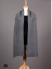 Fashion Knitted Scarf
